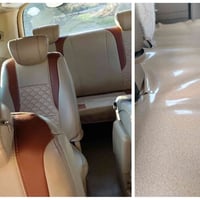 للبيع.  07875656953