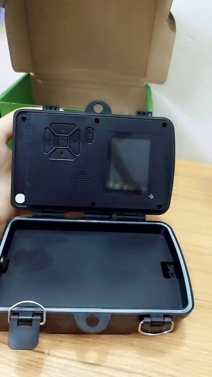 كاميرا تصوير للصيد نهاري وليلي السعر 15الف على اول تم


**إذا كنت صاحب هذا الإعلان وتريد حذفه لأي سبب، رجاءا أرسل رسالة إلى الدعم الفني**