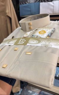 خليه النحل • دشداشه • خانقين