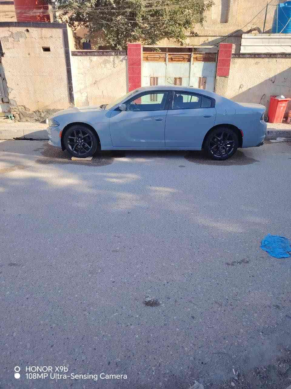 موديل ٢٠ اصل كفاله تقرير تعمل وتسير ماشيه ٧٠ بسمي *********** اخوان مكلف بل نشر خابر رعيهه سياره رقمهه بغداد ناصرية, ذي قار
