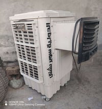 أمبليفاير • للبيع • مسج
