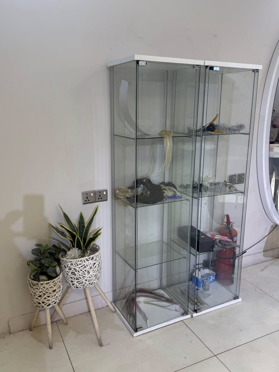 غراض صالون للبيع


**إذا كنت صاحب هذا الإعلان وتريد حذفه لأي سبب، رجاءا أرسل رسالة إلى الدعم الفني**