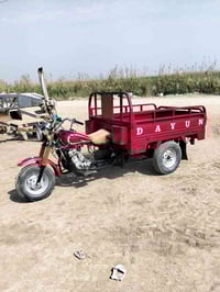 ستوته دايوان • موديل2010 • ناحية الشحيمية