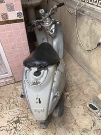 كلاسيك 60 • نضيفه • بلا نقوص