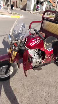 بكان • مدينة الصدر • قطاع 47