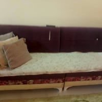 ديوان ١٠ نفرات • نص تخم • سماوة عصافير