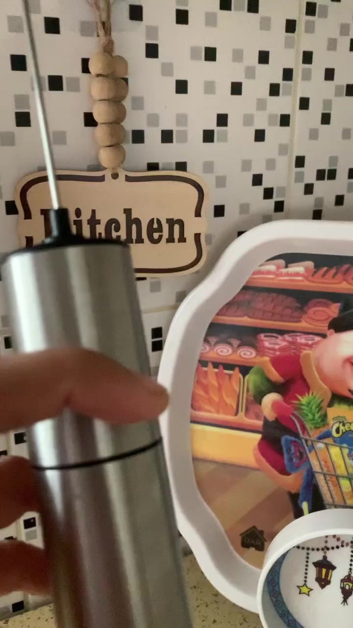 للبيع ب5 غير مستخدمه ستيل الأصلي من ساره هوم


**إذا كنت صاحب هذا الإعلان وتريد حذفه لأي سبب، رجاءا أرسل رسالة إلى الدعم الفني**