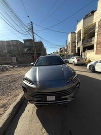 سونك بلس 2025   فول مواصفات   رقم بغداد قياده ذاتيع  رادارات  تحكم بل ...