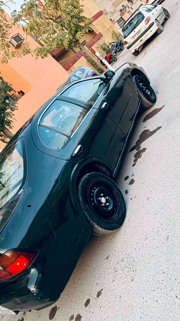 مكسيما موديل 1996 رقم بغداد انكليزي تحويل مباشر مكفول كفاله عامه من الضربه جديده السياره فقط نقصها تجفيت محرك مكان السياره الفلوجه
السعر 37 وبيها مجال للاستفسار ***********
