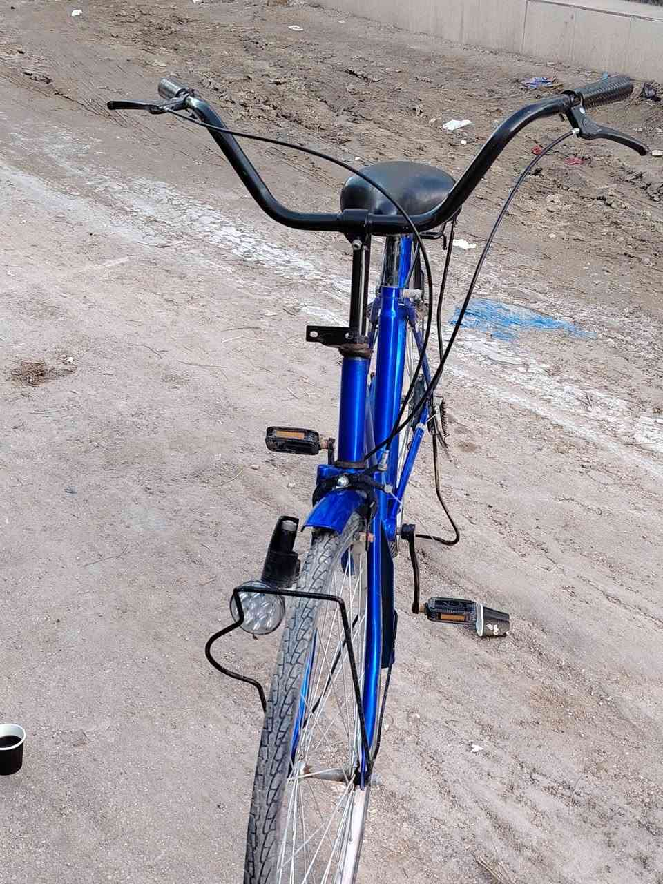 سلام عليكم باسكن اللبيع مديل 2020 حجم 26  ***********
