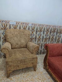 تخم 3 كرويتات وكرسين سعر 450 استفسار 07712047946