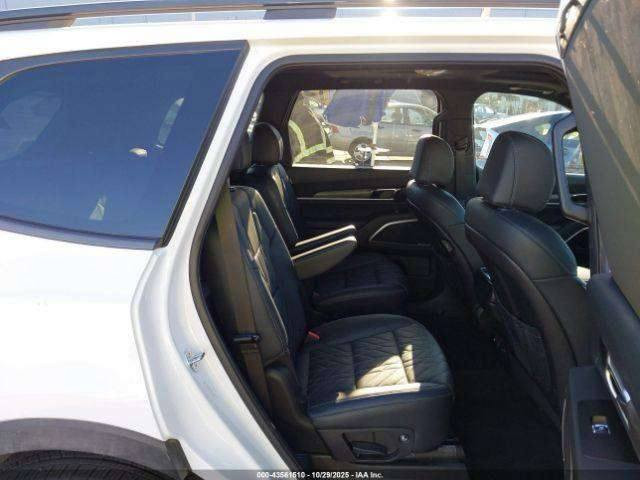 تيلورايد اي اكس لاين حادث بصيط موضح ماشي 8000 ميل بعد شهر توصل ميناء ام قصر السعر واصل270 رقم الهاتف ***********
