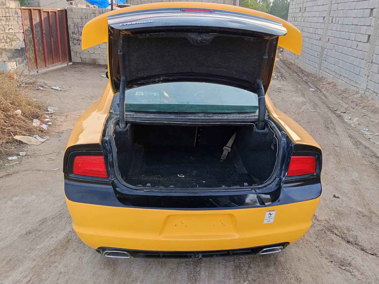 سلام عليكم جارجر 2014اصل سياره خليجيه دخول جديد كفاله عامه معده لكصه كصت جنطه سياره بدون لوحات مكينه 6سلندر 3600وكيرومكينه وحداديه وتخم تاير كلهن كفاله سياره أحله من صوره تخم تاير وتخم ويل بوليس كير طياره 8نمر سياره كلش جديد سياره ما مشتغله خط مكان سياره بصره سعر 55رقم لهاتف ***********
