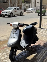 ابريو • مديل 99 • مامفتوحه