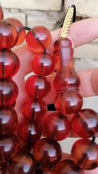 سبحة • سندلوس باكستاني • ١٧٠غ