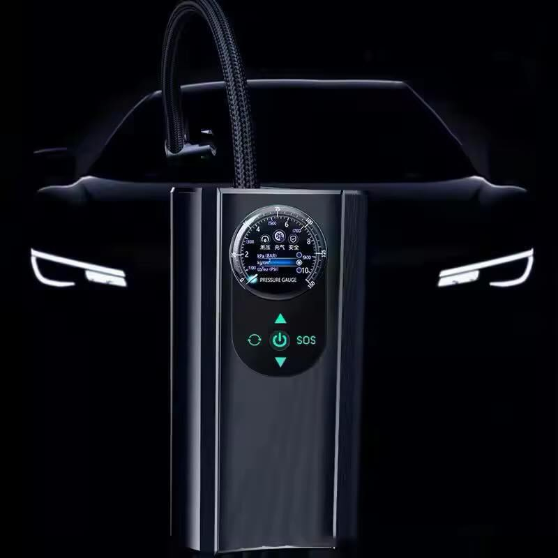 منفاخ سيارة على جداحة
بـ10 الاف


**إذا كنت صاحب هذا الإعلان وتريد حذفه لأي سبب، رجاءا أرسل رسالة إلى الدعم الفني**