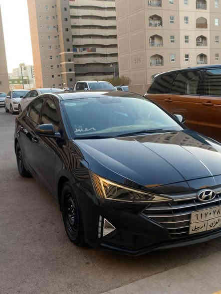 سلام عليكم النترا 2019  امريكي 
حادث جاملغ الايمن سرقه 
ماشيه 87 ميل 
سيارة خير من الله 
باتري جديد 
تخم تاير جديد 
مكينة وكير مكفولات 
السعر ١٢٣  وبيها مجال حك جيه 
*********** بغداد
