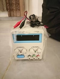 مستعجل بيع سعره 75 الف من  بغداد البلديات   رقم 07742683720