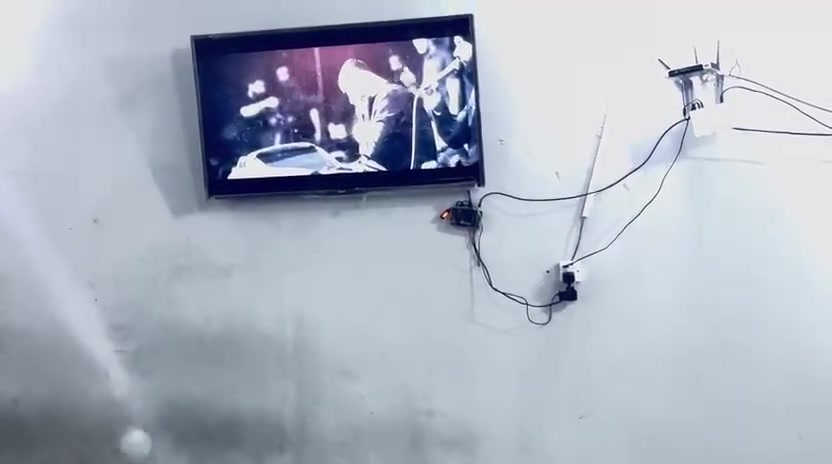كوفي البيع
ميوز عدد3
تخم عشره ماقاعد
مبرد عدد2
بلازم عدد 1
كوفي مابيه نص يشي
نتصال ع رقم 
***********
