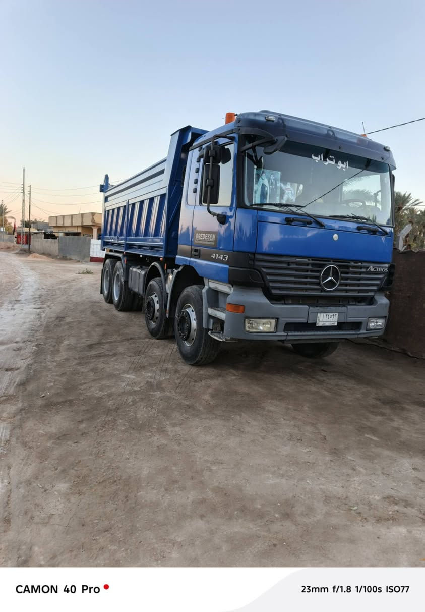 السلام عليكم اكتروز للبيع 2002 مقفوله كفاله عامه رقم بصره / رقم تلفون  ***********/***********
