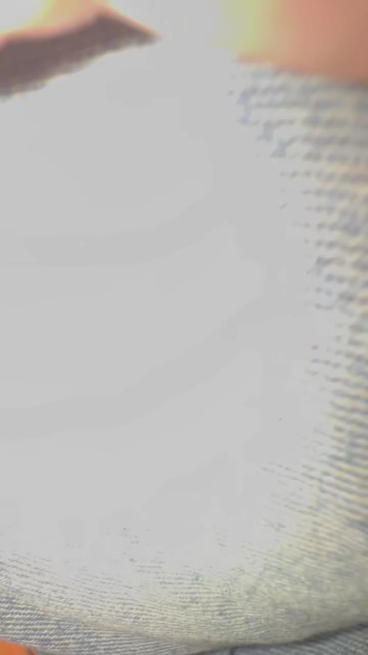 يا الله سلام عليكم عقيق يماني كرزي قطعه جميله احله من الصور سعره 55 الف مكاني بغداد البنوك وعندي توصيل جميع أنحاء العراق


**إذا كنت صاحب هذا الإعلان وتريد حذفه لأي سبب، رجاءا أرسل رسالة إلى الدعم الفني**