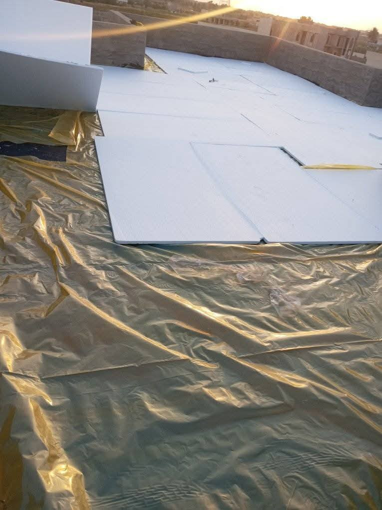 جاهزين تطبيك شتيكر
وعادة ماستك بسعار مناسبة
***********
