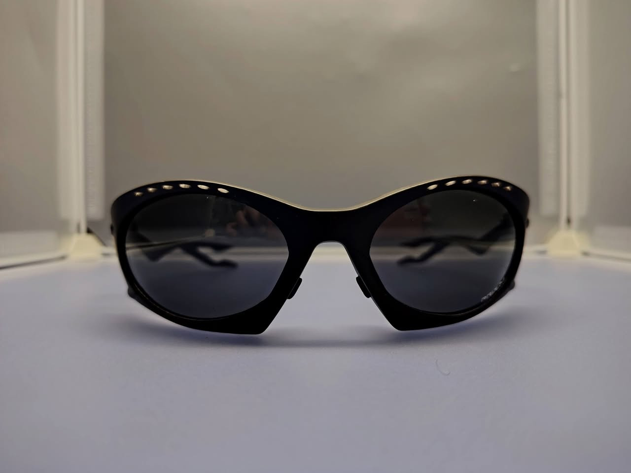 يا الله
نظارات شمسية
عسكري مدني
فدشي مرتب
متوفر كمية
سعر القطعة 6


**إذا كنت صاحب هذا الإعلان وتريد حذفه لأي سبب، رجاءا أرسل رسالة إلى الدعم الفني**