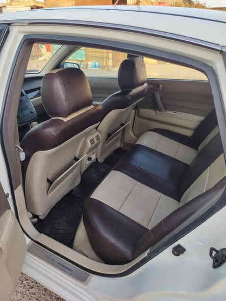 سلام عليكم سياره سافران البيع موديل 11مكفوله حداديه وبكينه وكير تخم تاير جدد سياره
بسمي سعر 105 بها مجال رقم الهاتف  ***********
