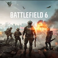 باتلفيلد • تنزيل داخل الحساب • منشور الثقة