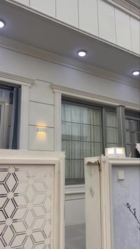 سلێمانی • ١٢٠م • ٢ غرف