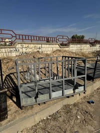 سه له بؤفرؤشتن07704036070