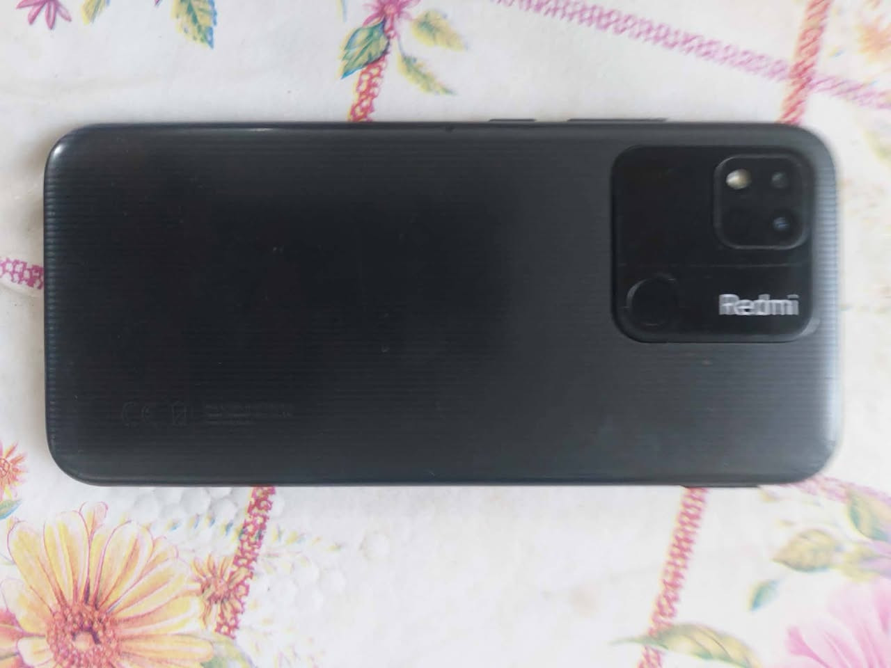 جهاز ريدمي١٠a  للبيع ب٤٠ قفل شغال كلشي مابيه مكان كربلاء


**إذا كنت صاحب هذا الإعلان وتريد حذفه لأي سبب، رجاءا أرسل رسالة إلى الدعم الفني**