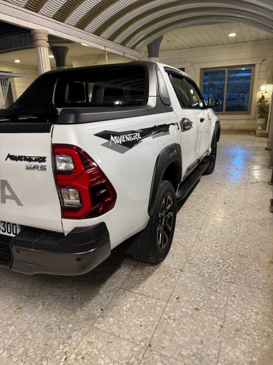 تحويل مباشر بسمي 

السعر 445$

***********

***********
