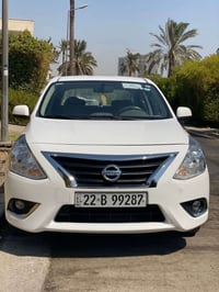 للبيع سني هندي موديل 2024 ابو بليتة زركة رقم اربيل تحويل اوكالة حاضر م...