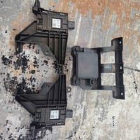 رادارت kia k4 2025 .تفصيخ اصليات امريكي اياد السامرائي 07740812010