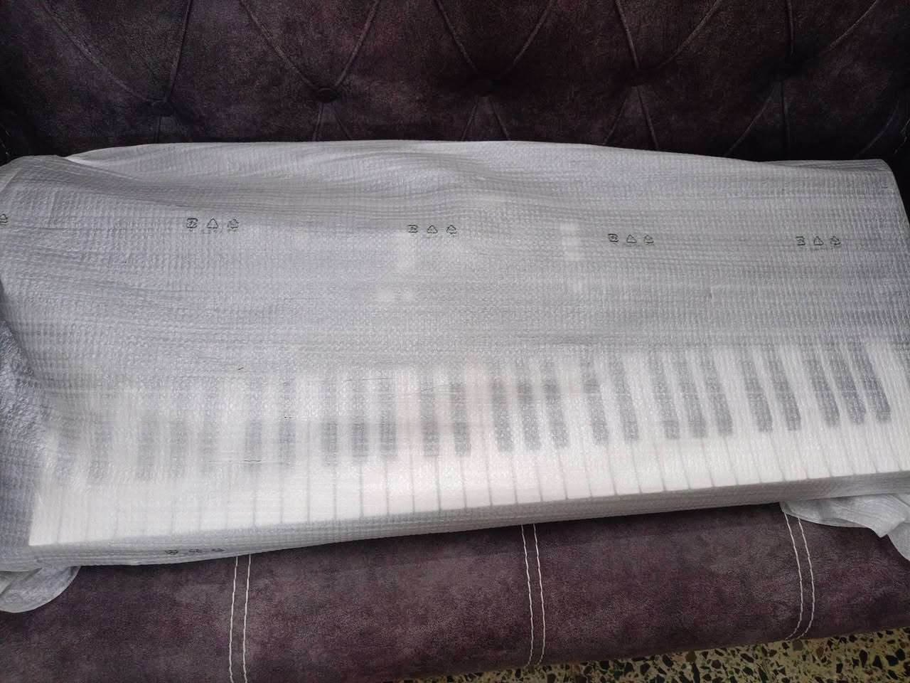 السلام عليكم ياماها 350 جديد لوك مامشتغل السعر 325 ألف نهاية بدون عمله لحد يكلي شكد نهاية اخوان كاتب السعر مكان بغداد الزعفرانيه شراي خابر ماعندي توصيل ***********
