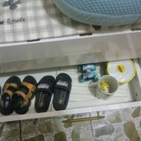 كروك • جديد • للبيع