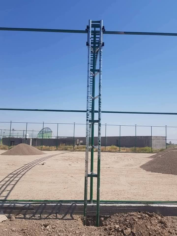 🔹 التارتان والثيل العشبي باستخدام الثيل الهولندي والتركي بألوان فسفورية وطبيعية درجة أولى. 🌱✨@@
⭕ للطلب او الاستفسار قم بمراسلتنا   او الاتصال على الارقام التالية ⏬
📞 *********** واتساب

📞 ***********

شركة الوسام لفن الملاعب الهندسية، الخيار الأمثل لتجهيز الملاعب بأعلى المعايير. @إشارة 

✨@ إشارة الأصدقاء
إشارة الأصدقاء @إشارة@
🔹 التارتان والثيل العشبي باستخدام الثيل الهولندي والتركي بألوان فسفورية وطبيعية درجة أولى. 🌱✨@@
