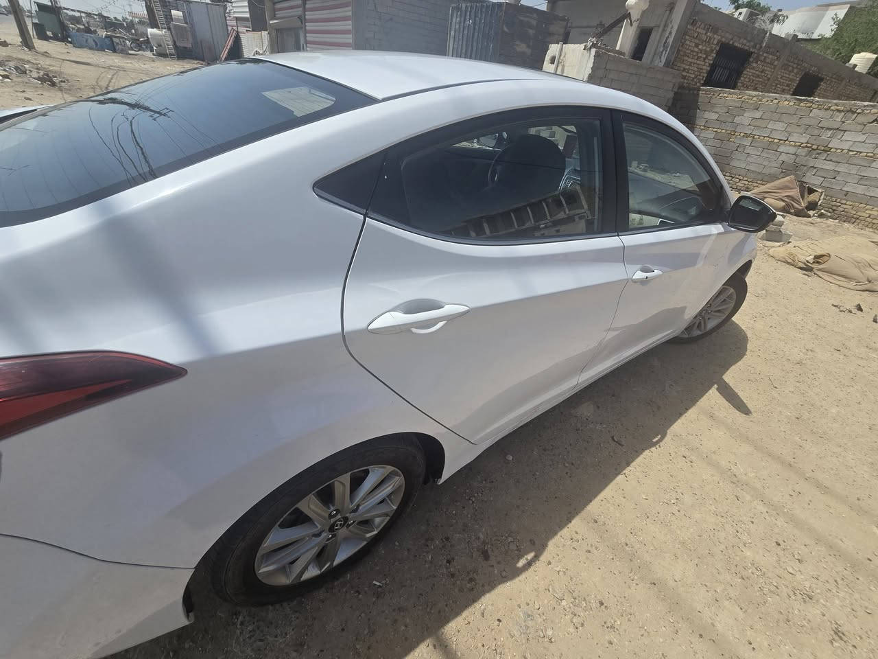 لنترا خليجي  15 كير مكينه مكفولات  بانورما شكل جديد  تبريد ثلج حداديه جديد تخم تاير جديد زنون دواخل بيجي تلمع للحفاض تلبيسات وياه الوان   جاهزه من گلشي  سعر 120بيه مجال


**إذا كنت صاحب هذا الإعلان وتريد حذفه لأي سبب، رجاءا أرسل رسالة إلى الدعم الفني**