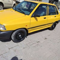 ورحمه الله من رخصة الادمن سايبه موديل 2012. السياره جاهزه رقم بغداد مص...