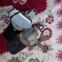 قطع غيار • ستوته • بغداد المدائن