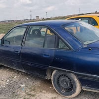 اوميكا • ٩٢ • ديالى