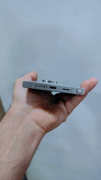 اس ٢٤ ألترا • ٥١٢ جيجا • مكفول عين الفهد