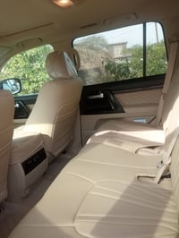 لاندكروز • ٢٠٢١ • رقم اربيل