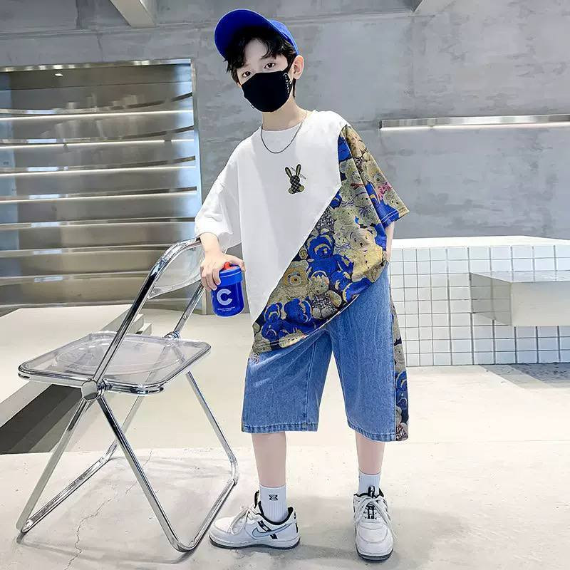 قياس ( 11 - 12 ) سنه
السعر 96 الف
الدرزن لونين 
كميه محدوده

Dh


**إذا كنت صاحب هذا الإعلان وتريد حذفه لأي سبب، رجاءا أرسل رسالة إلى الدعم الفني**