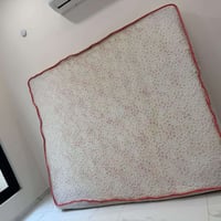 سرير • حالة ممتازة