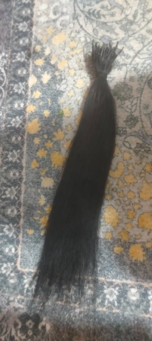 شعر طبيعي مايكرو٨٠خصلةيوصل لحدضهرسعرة٦٠خصلة مكاني بغدادمدينةصدر


**إذا كنت صاحب هذا الإعلان وتريد حذفه لأي سبب، رجاءا أرسل رسالة إلى الدعم الفني**