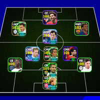 حساب بيس • تبديل • تيك توك خاص