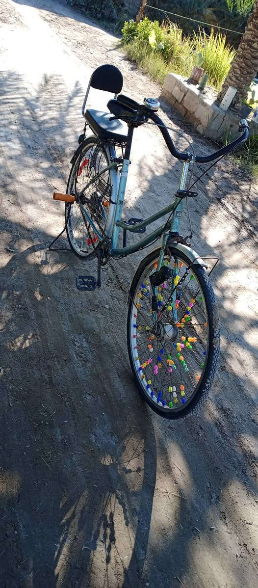 السلام عليكم باسكلات للبيع ***********
