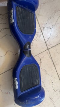 سكوتر • سكوتر كهربائي • سكوتر للبيع • بغداد سكوتر
